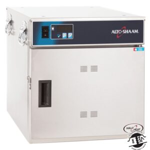 Alto-Shaam 300-S Warmhoudcabinet