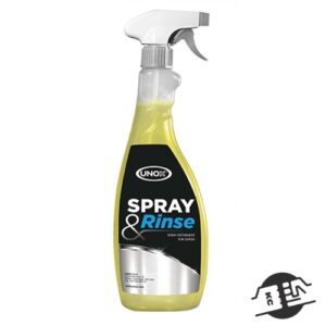 Unox Spraycleaner 750 ml